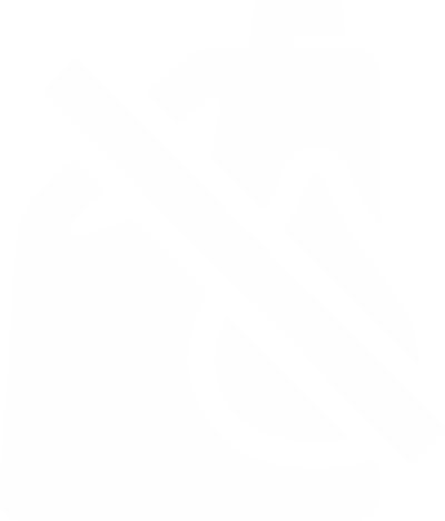 Öl- / kraftstofffrei