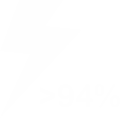 icon_modernste-elektronik