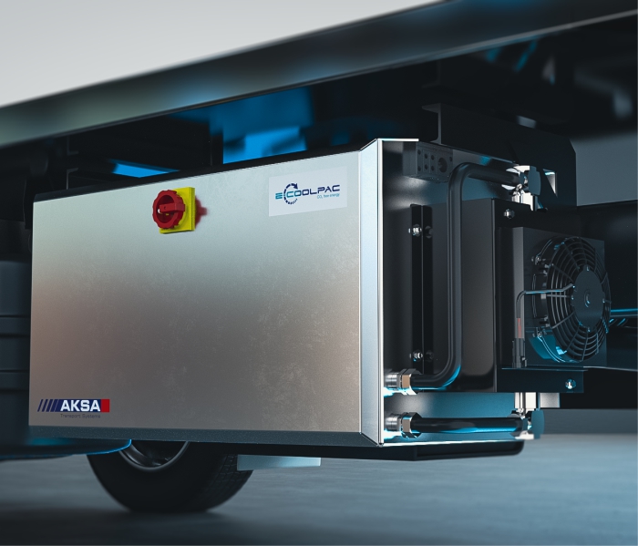 AKSA-E-COOLPAC-kompakt-leistungsstark