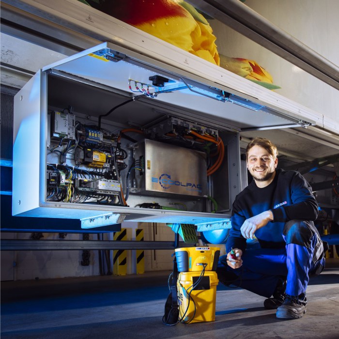AKSA-E-COOLPAC-kompakt-leistungsstark