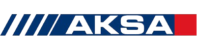AKSA Standort Schweiz