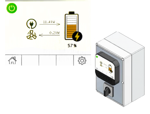 AKSA-E-COOLPAC-kompakt-leistungsstark