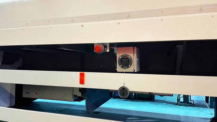 AKSA_mypac_ECOOLPAC_Mode