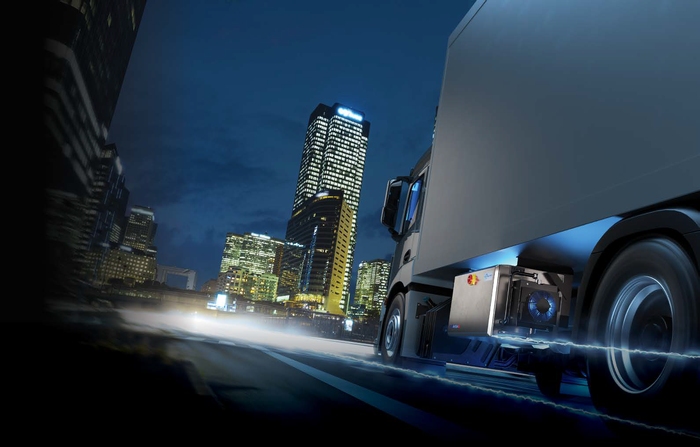 AKSA-E-COOLPAC-kompakt-leistungsstark