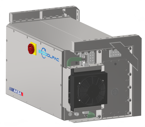 AKSA-E-COOLPAC-kompakt-leistungsstark