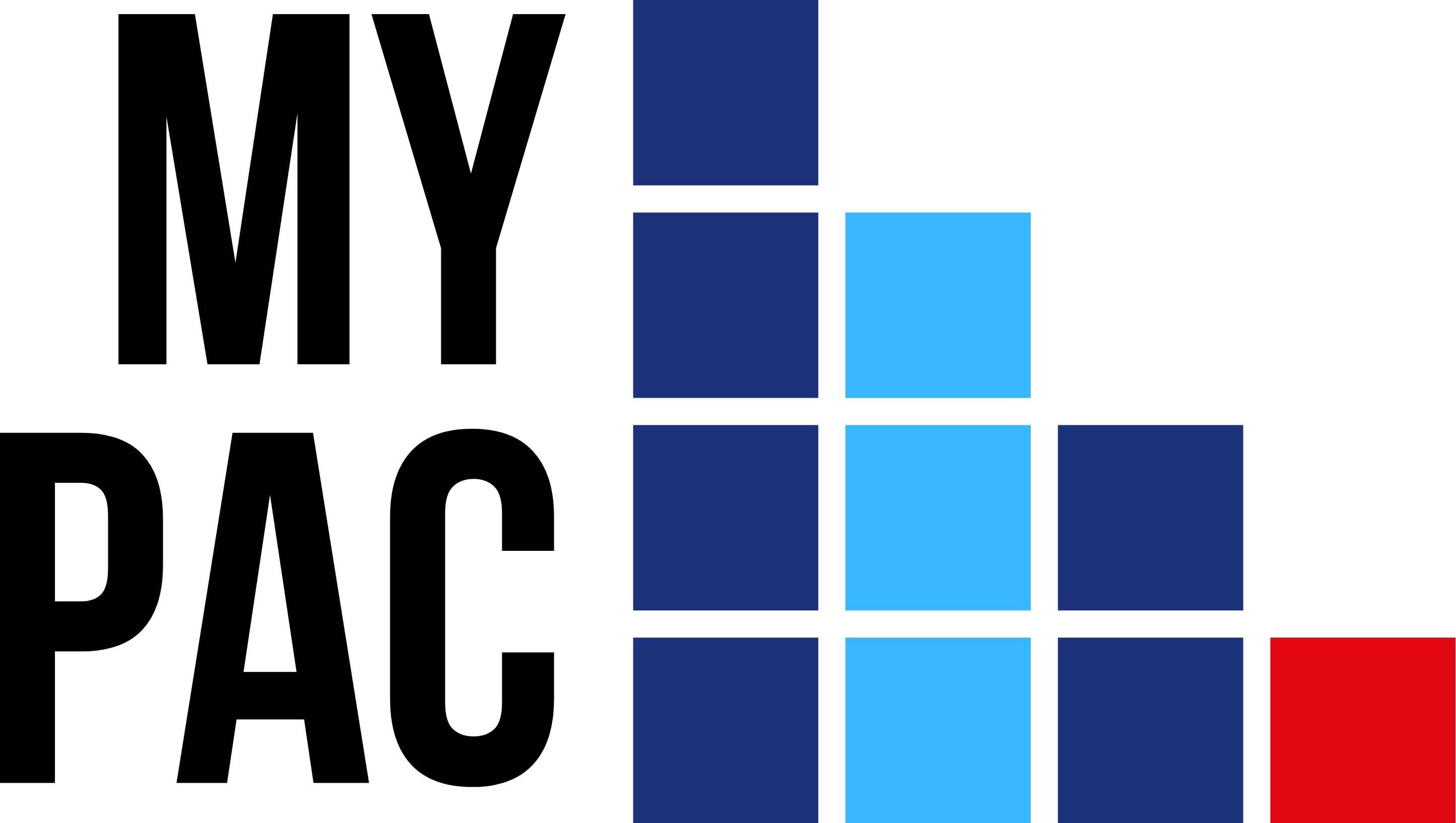 AKSA_mypac_ECOOLPAC AKSA_mypac_ECOOLPAC